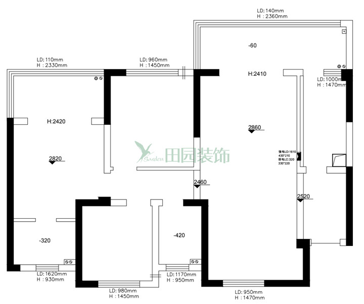 截屏2021-06-18 下午5.41.44.jpg