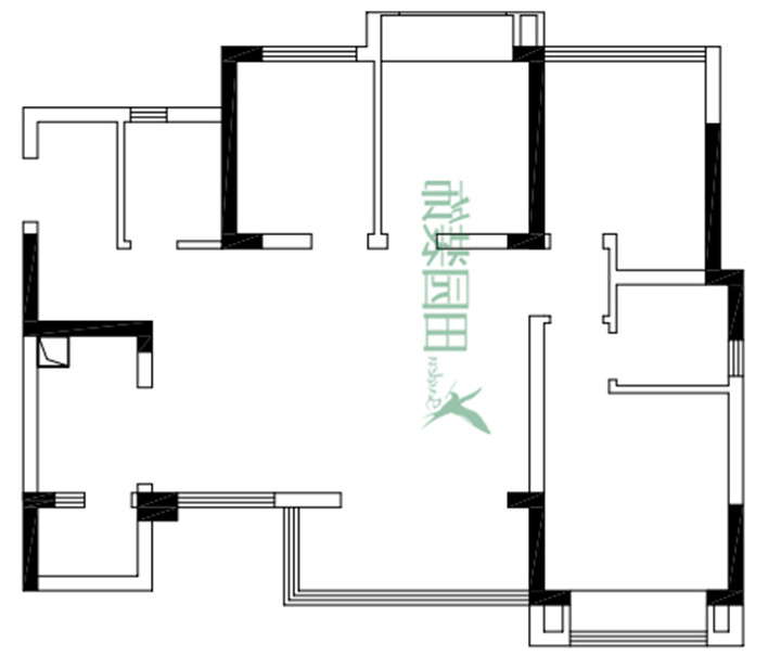 111原始户型.jpg