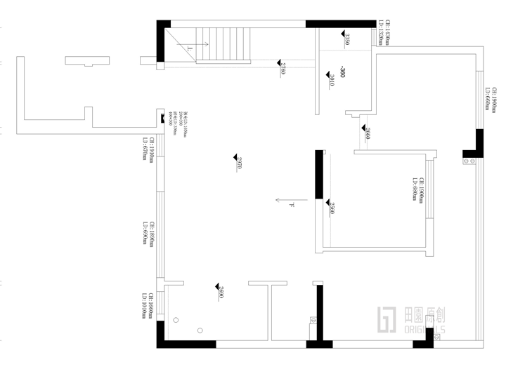 128㎡C3-1(1).png