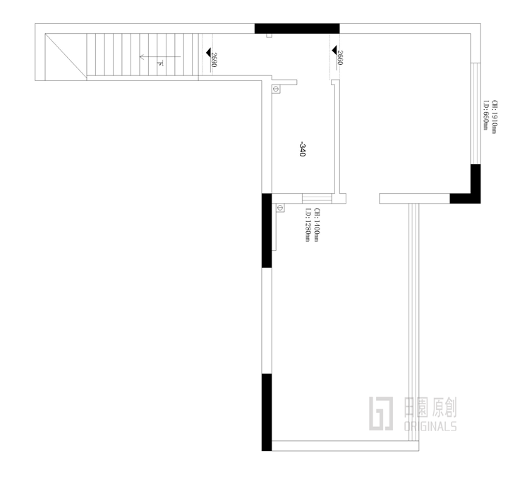 128㎡C3-2(1).png