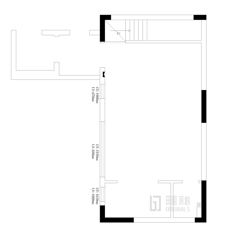 152㎡C4-1(1).png