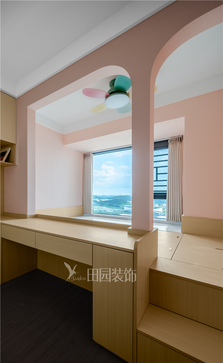 _DSC1336-HDR 全景图-2.jpg