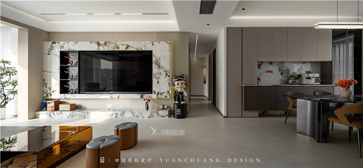_DSC7363-HDR 全景图-编辑.jpg