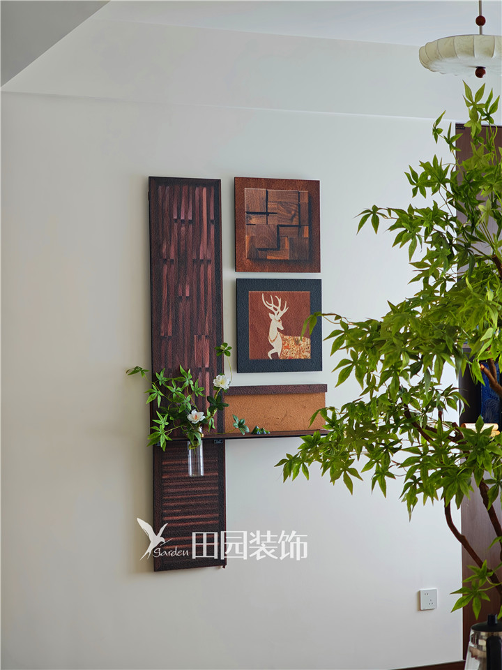微信图片_20260823143342_19_69.jpg