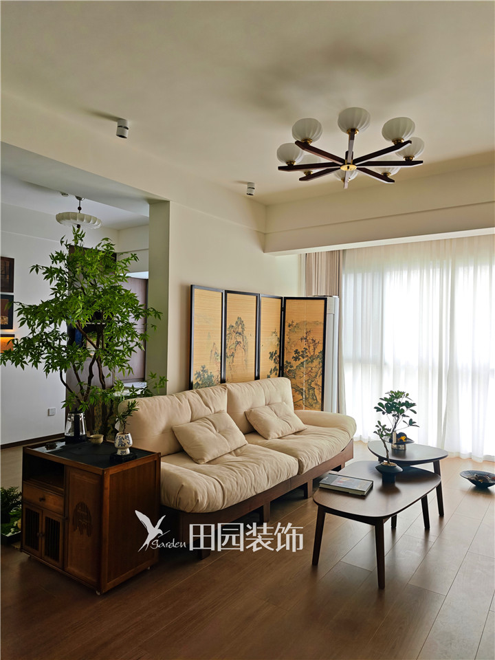 微信图片_20260823143143_10_69.jpg