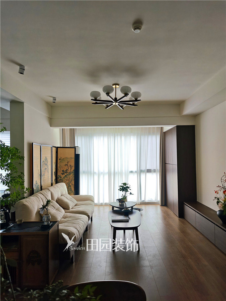 微信图片_20260823143149_12_69.jpg