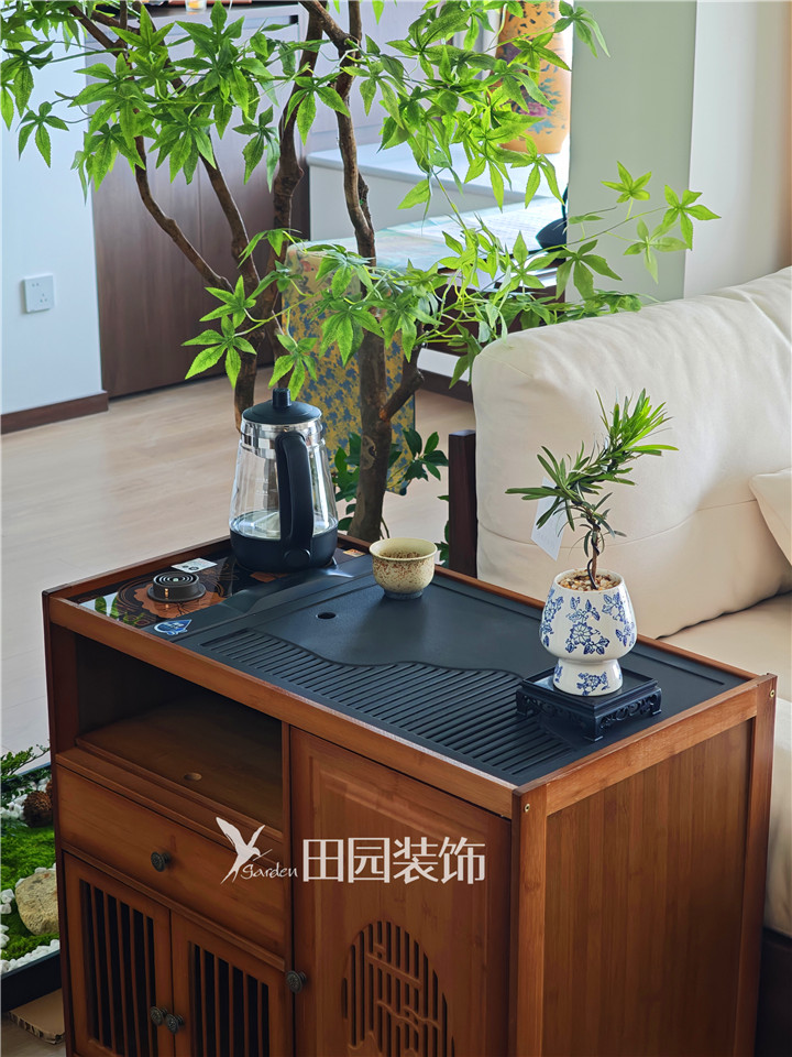 微信图片_20260823143146_11_69.jpg