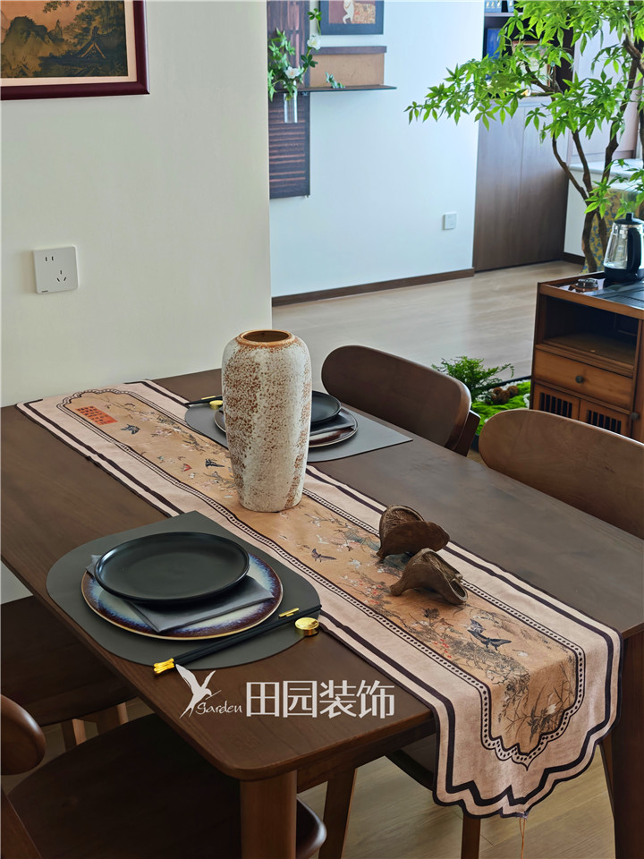 微信图片_20260823143338_17_69.jpg