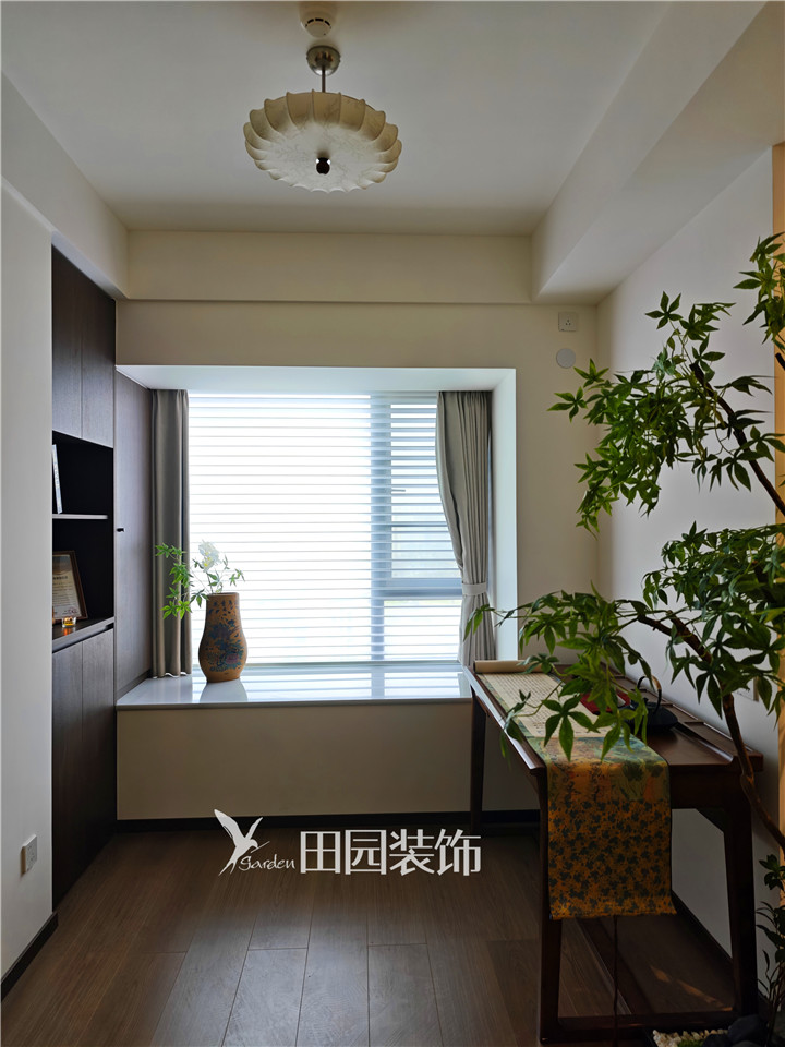微信图片_20260823143126_5_69.jpg